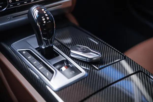 Casino Ted Bingo App Android/iOS